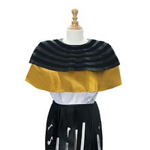 Jazz Piano. Design, and Costume Design project by Noelia Fernández Ochoa - 06.28.2014