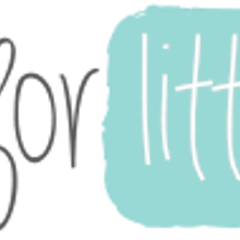 Branding: Big Ideas for Little Peple. Br, ing, Identit, Web Development, Graphic Design, and Web Design project by Ana Laura Manzano Alonso - 05.17.2014