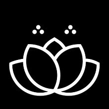 Identidad corporativa Restaurante Pimentón. Logos y cartelería. Br, ing e Identidade, e Design gráfico projeto de Alicia - 28.09.2015