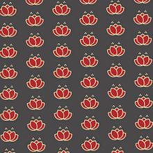 Identidad corporativa Restaurante Pimentón. Cartas. Br, ing e Identidade, e Design gráfico projeto de Alicia - 28.09.2015