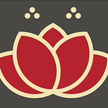 Restaurante Pimentón. Imágenes. Arquitetura de interiores, Br, ing e Identidade, e Design gráfico projeto de Alicia - 28.09.2015