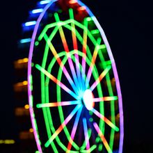 San Isidro 2015. Fotografia projeto de Nuria Fenollar - 28.09.2015