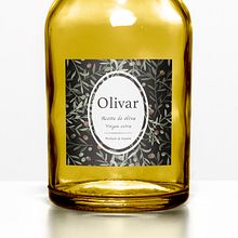 Mi Proyecto del curso Motivos para repetir . Un proyecto de Diseño gráfico y Packaging de Elena Pérez Revillas - 28.09.2015