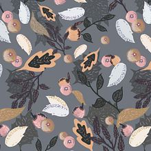 Pattern Design. Projekt z dziedziny Design, Trad, c, jna ilustracja, Projektowanie opakowań,  Sztuki piękne i Projektowanie graficzne użytkownika Marta Pérez Grande - 28.09.2015