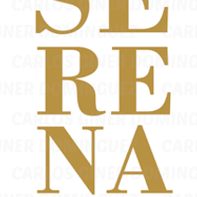 Poster Serenates 2012. Un proyecto de Publicidad de Carlos Giner - 28.09.2015