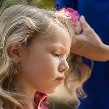 Manuela. Photograph project by Jose Manuel Soto - 09.29.2015