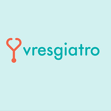Vresgiatro. Un proyecto de Motion Graphics de Artur Soler - 02.04.2015