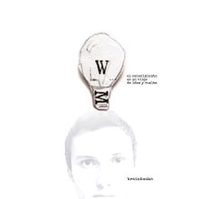 Librando Mundos (Una editorial de papel). Br, ing, Identit, Design, and Graphic Design project by juan carlos de pablo - 09.29.2015