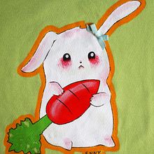 Camisetas!. Un proyecto de Ilustración tradicional de Noelia Martín Cardona - 29.09.2015