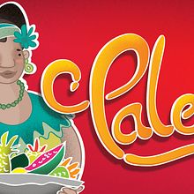 Mi Proyecto del curso Los secretos dorados del lettering. Un proyecto de Caligrafía e Ilustración tradicional de Adriana Matallana Sandoval - 29.09.2015