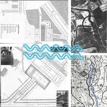 Fabbrica del Tempo . Un proyecto de Br, ing e Identidad y Diseño gráfico de Daniel Martínez Terol - 30.09.2015