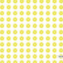Receta Interactiva Ein Projekt aus dem Bereich Grafikdesign, Interaktives Design und Traditionelle Illustration von Lis García Calvo - 30.09.2015
