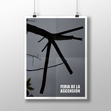 Carteles. Un proyecto de Diseño gráfico de Nicanor Fernández Fernández - 30.09.2015