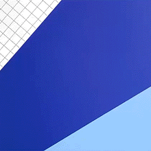 MUSTER MAGAZINE. Un progetto di Animazione, Direzione artistica e Design editoriale di noelia lozano cardanha - 30.09.2015