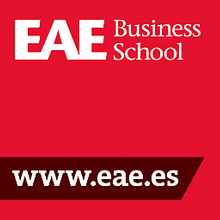 Claves para crear una campaña de Email Marketing efectiva. Br, ing & Identit project by EAE Business School - 10.01.2015