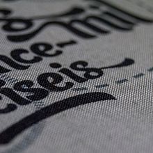 agendas curso 2015/16 . Un proyecto de Artesanía, Bellas Artes, Diseño, Diseño de producto, Diseño editorial y Diseño gráfico de proyectocuscurro - 03.10.2015