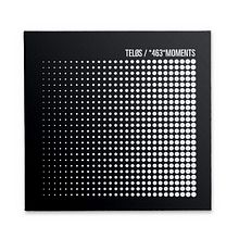 *463*Moments. Art Direction, and Graphic Design project by Guillermo Vázquez - 08.30.2015