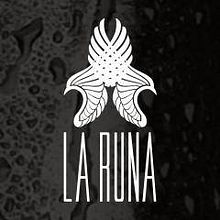 Material corporativo creado para la Runa Hidromiel.. Product Design project by Uri - 11.25.2016