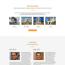 Intown. Desenvolvimento Web projeto de Eliana Diehl - 04.10.2015
