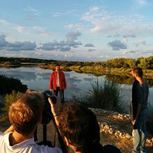 Show Reel de vídeo publicitario- Spots. Film, Video, and TV project by Quatre Films - 10.05.2015