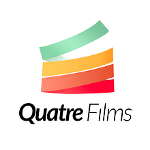 Showreel Motion Graphics. Motion Graphics project by Quatre Films - 10.05.2015