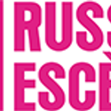 Russafa Escénica. Film, Video, and TV project by Quatre Films - 10.05.2015