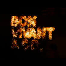 Bon Vivant & Co.. Br, ing, Identit, Cop, writing, Art Direction, Design, Product Design, Graphic Design, Design Management, Marketing, Packaging, and Advertising project by Arturo hernández - 09.09.2015