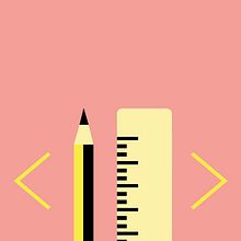 Diseño de Marca. Graphic Design project by reflejomedia - 10.05.2015