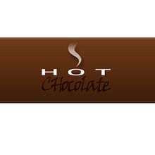 Identidad Corporativa "HOT CHOCOLATE". Un proyecto de Br, ing e Identidad, Dirección de arte y Diseño gráfico de José Antonio Álvarez Pacios - 05.11.2009