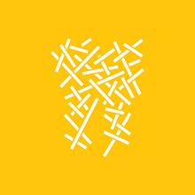 Web Gorka Loyola. Un progetto di Web development, Graphic design e Web design di Santi Pérez Palacio - 05.10.2015