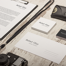 Rafael Díaz. Br, ing, Identit, Creative Consulting, Web Development, Art Direction, Design, Graphic Design, Web Design, Photograph, Design Management, Marketing, and Advertising project by Arturo hernández - 09.12.2015