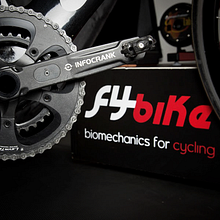 Fit4bike. Br, ing, Identit, Creative Consulting, Cop, writing, Art Direction, Design, Information Design, Product Design, Editorial Design, Graphic Design, Interactive Design, Web Design, Photograph, Marketing, Multimedia, Packaging, and Advertising project by Arturo hernández - 09.14.2015