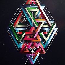 Impo Final Edition . Ilustrație tradițională de Miq Ros - 10.05.2015