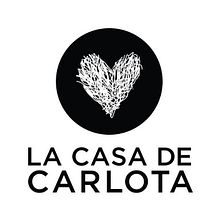 VIDEOS LA CASA DE CARLOTA. Un progetto di Cinema, video e TV di Anna Oset Vilanova - 07.04.2015