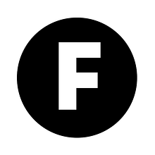 FILOSOFÍA 1000Friends. Cinema, Vídeo e TV projeto de Anna Oset Vilanova - 07.05.2015