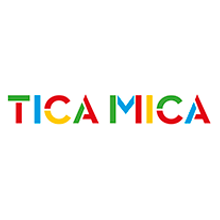 Tica Mica. Un proyecto de Br, ing e Identidad, Diseño de complementos y Diseño de vestuario de eila ricou - 07.10.2015