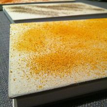 Spicy notebooks . % Montse Giralt Sos tarafından hazırlanan Sanat ve El Sanatları, Güzel sanatlar, Ve Ürün Tasarımı projesi - 11.07.2014