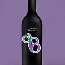 Mi Proyecto del curso Caracteres con carácter. Een project van  Ontwerp, Traditionele illustratie, T y pografie van Diego Marquez - 14.10.2015