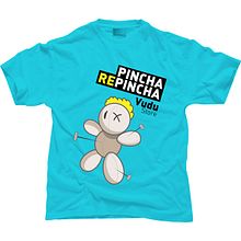 Camisetas ilustradas. Un progetto di Design di accessori e Illustrazione tradizionale di Pedro Antonio Castillo - 08.10.2015