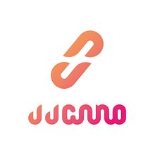 Logotipos Varios Ein Projekt aus dem Bereich Grafikdesign von David Orenes Castaño - 08.10.2015