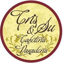 Cris & Su . Br, ing, Identit, Design & Interior Design project by Ricardo García Lumbreras - 04.30.2014