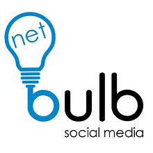 POSICIONAMIENTO WEB. Un progetto di Marketing di netbulb - 09.08.2015