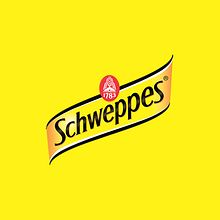 Schweppes. Design project by Carlos Etxenagusia - 10.10.2015