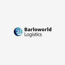 Barloworld. Design project by Carlos Etxenagusia - 10.10.2015