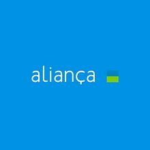Aliança. Design project by Carlos Etxenagusia - 10.11.2015