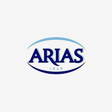 Arias. Un progetto di Design di Carlos Etxenagusia - 11.10.2015