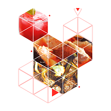 NXLVN. [POSTER]. Un projet de Design , Design graphique , et Publicité de David Barreira Vázquez - 19.12.2014
