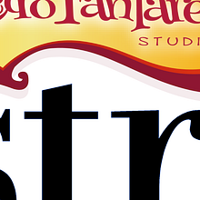 Logos y Marcas. Un proyecto de Br, ing e Identidad y Diseño de Hugo Tobío - 11.10.2015