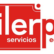 Boiler Plate S.L. - Imagen corporativa. Editorial Design project by M.A. Serralvo - 04.07.2012