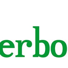 Herboclick - Imagen corporativa. Graphic Design project by M.A. Serralvo - 05.12.2013